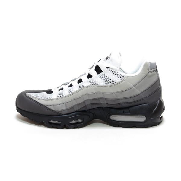エア マックス 95 レディースサイズ☆国内未発売☆NIKE AIR MAX OG 