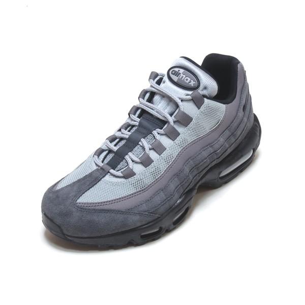 エア マックス 95 国内未発売☆NIKE AIR MAX ESSENTIAL エア マックス 95 国内未発売☆NIKE AIR MAX ESSENTIAL