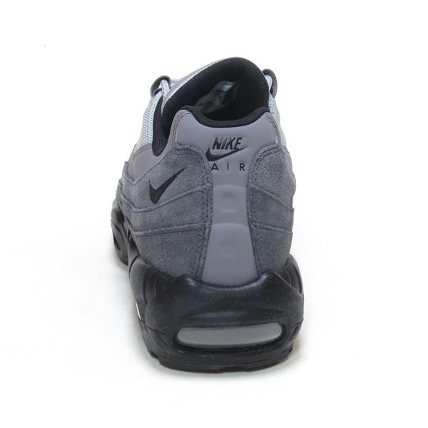 エア マックス 95 国内未発売☆NIKE AIR MAX ESSENTIAL エア マックス 95 国内未発売☆NIKE AIR MAX ESSENTIAL