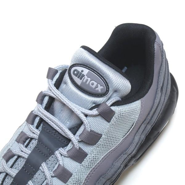 エア マックス 95 国内未発売☆NIKE AIR MAX ESSENTIAL エア マックス 95 国内未発売☆NIKE AIR MAX ESSENTIAL
