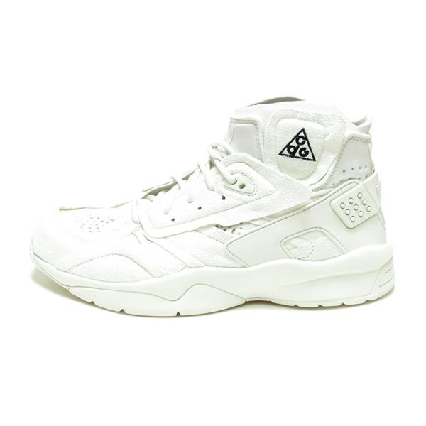 nike cdg mowabb white