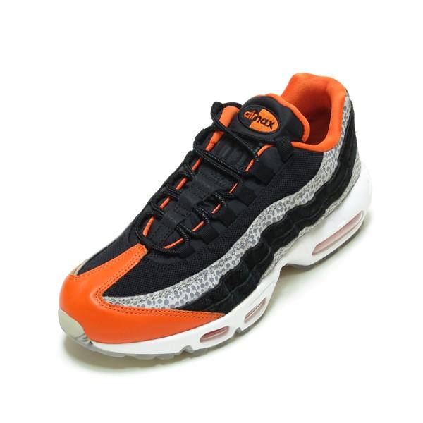 エア マックス 95 NIKE AIR MAX 