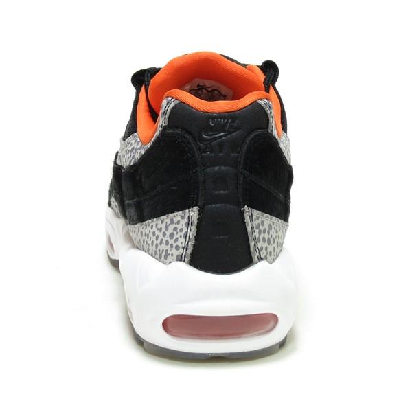 エア マックス 95 NIKE AIR MAX 