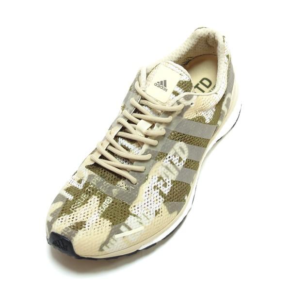 white adidas gym shoes