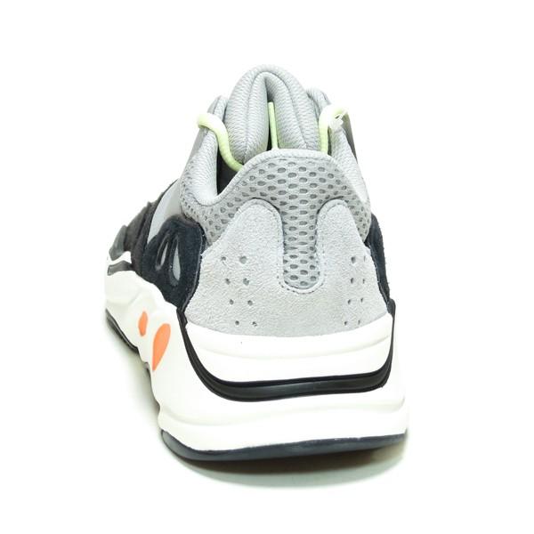 kanye west wave runner