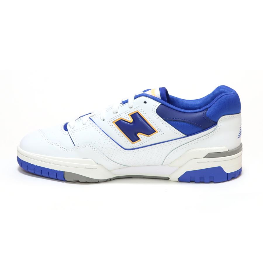 New Balance■BB550WTN ■送料込 New Balance 海外限定☆NEW BALANCE BB550WTN 