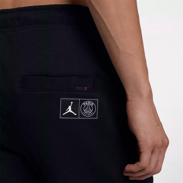 jordan x paris saint germain wings track pants