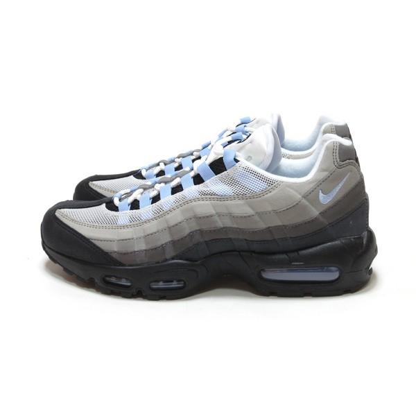 air max 95 black aluminum