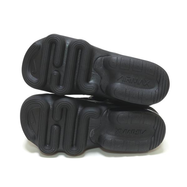 Nike Wmns Air Max Koko Sandal Black Black Anthracite ナイキ ウィメンズ エアマックス ココ サンダル レディース スポーツサンダル 21 ブラック 黒 Ci8798 003 21ss Selectshop Jp 通販 Yahoo ショッピング