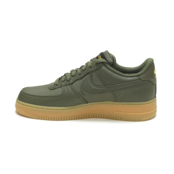Nike Air Force 1 オリーブ Nike SF Air Force 1 Faded Olive for Sale | Authenticity