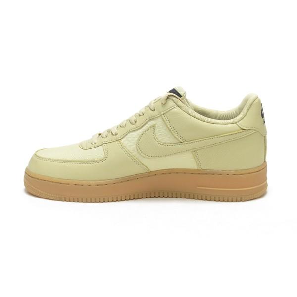 t**様 NIKE GORE-TEX エアフォースTEAM GOLD CK263 国内11月1日発売予定】ナイキ エアフォース 1 ロー 