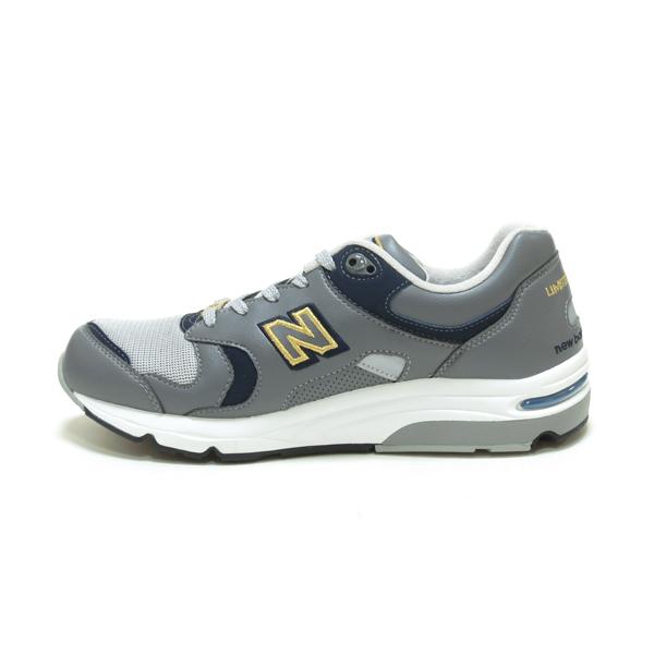 New Balance NEW BALANCE CM1700NJ JAPAN LIMITED EDITION