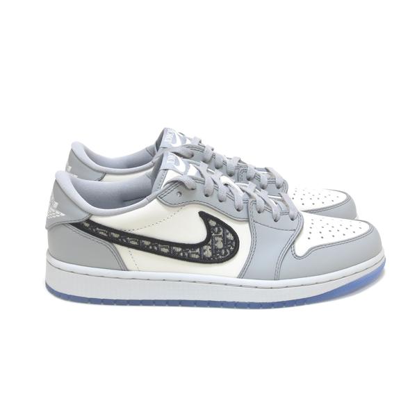 nike air jordan 1 low 41