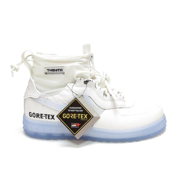 phantom white air force 1