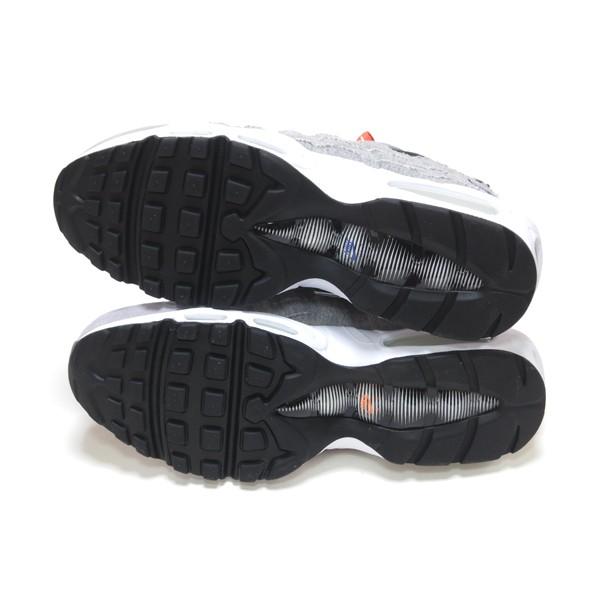 NIKE AIR MAX 95 LW LOOPWHEELER ( ナイキ エアマックス ループ