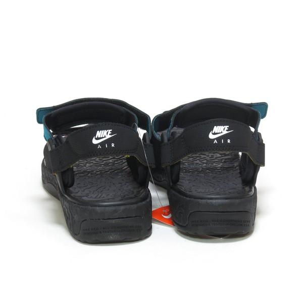 NIKE ACG エアデシューツ 28cm ナイキ ブラック サンダル NIKE公式】ナイキ ACG デシューツ サンダル.オンラインストア
