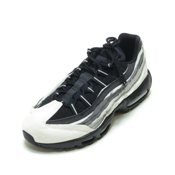 air max 95 plus white