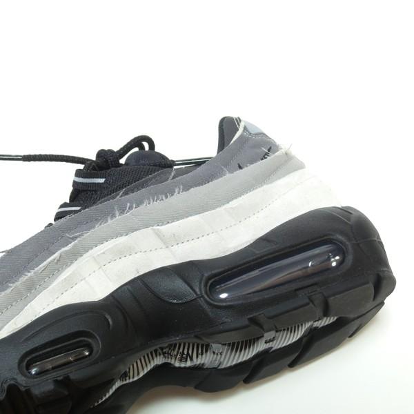 cdg x 95