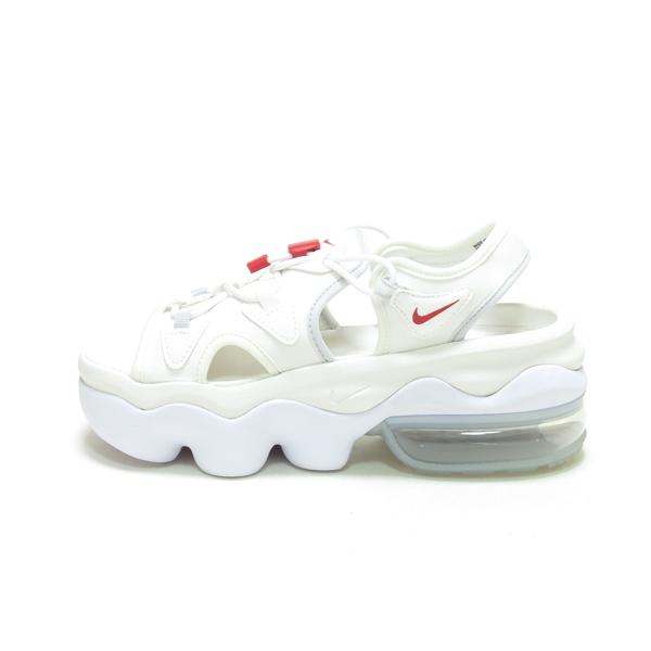 NIKE ナイキ エア マックス ココ ウィメンズサンダル オフホワイト22㎝ 楽天市場】NIKE WMNS AIR MAX KOKO SANDAL white/photon dust