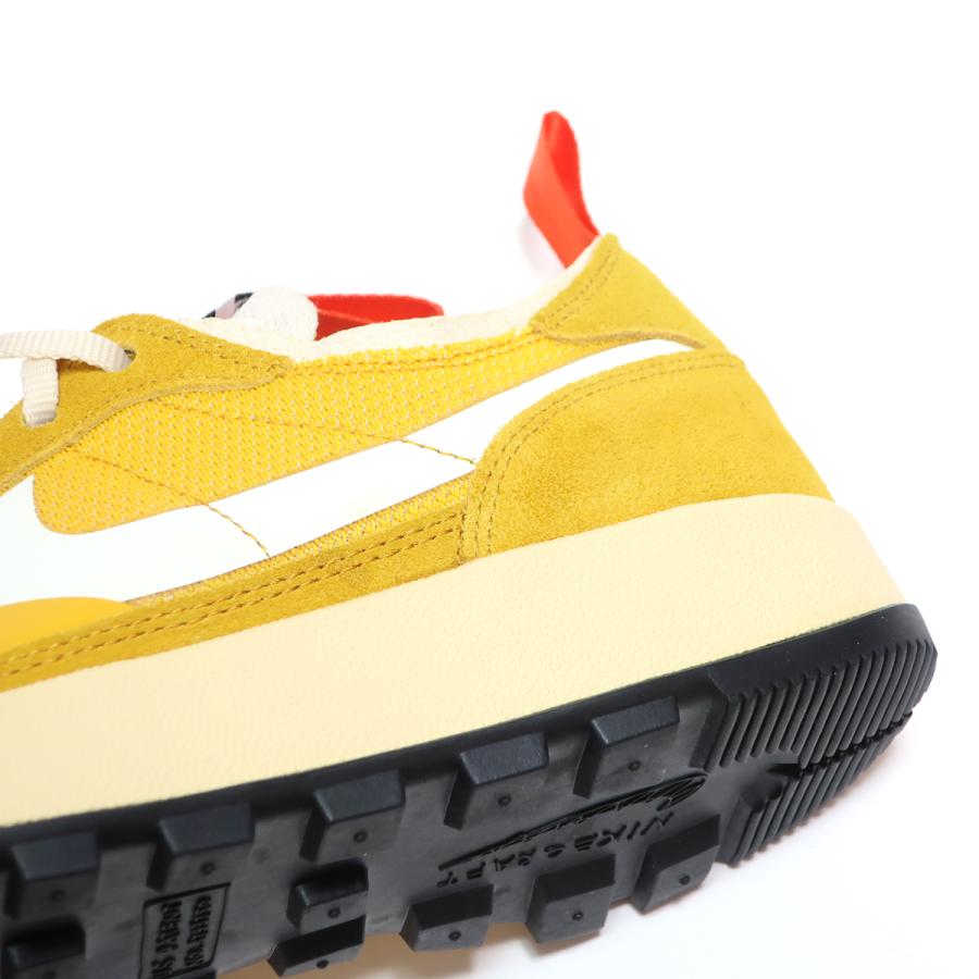 NIKE SPORTSWEAR NSW x TOM SACHS GENERAL PURPOSE SHOE DARK NIKE SPORTSWEAR NSW x TOM SACHS GENERAL PURPOSE SHOE DARK