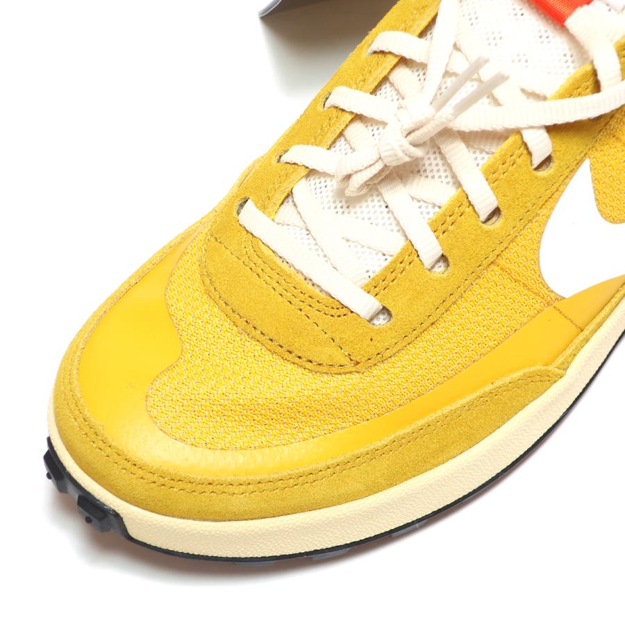NIKE SPORTSWEAR NSW x TOM SACHS GENERAL PURPOSE SHOE DARK NIKE SPORTSWEAR NSW x TOM SACHS GENERAL PURPOSE SHOE DARK
