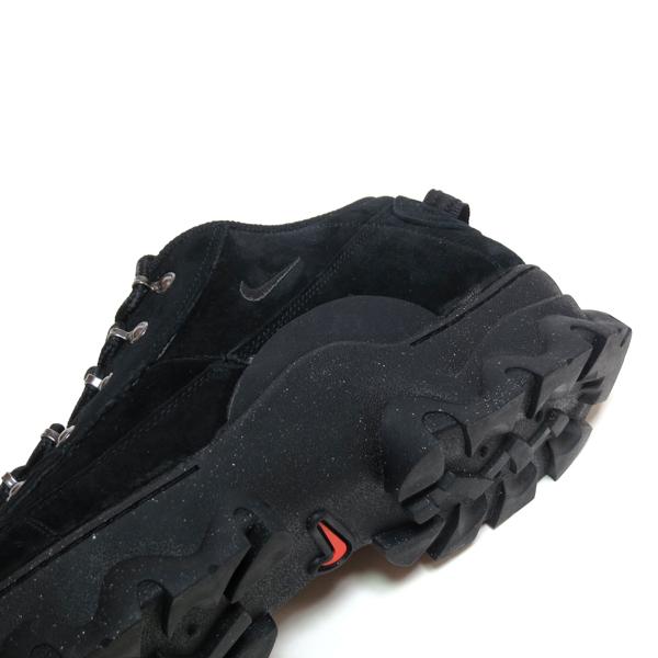 未使用NIKE ACG WMNS ラハールロー　24cm 未使用NIKE ACG WMNS ラハールロー 24cm - メルカリ