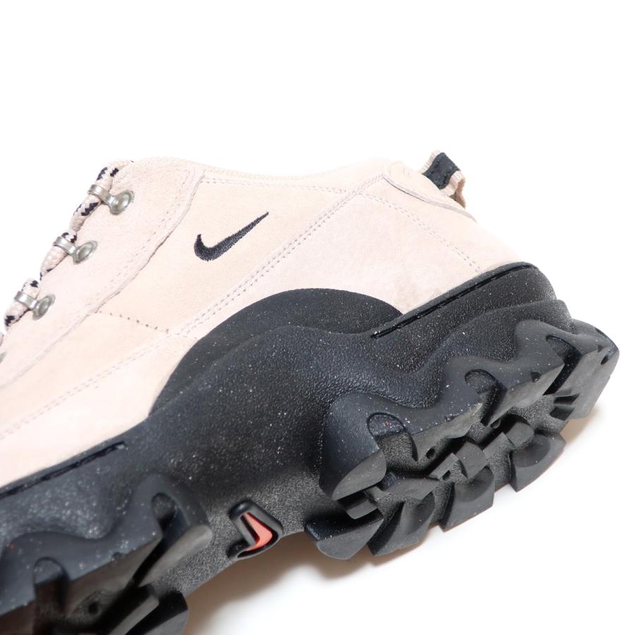 Nike Lahar Low