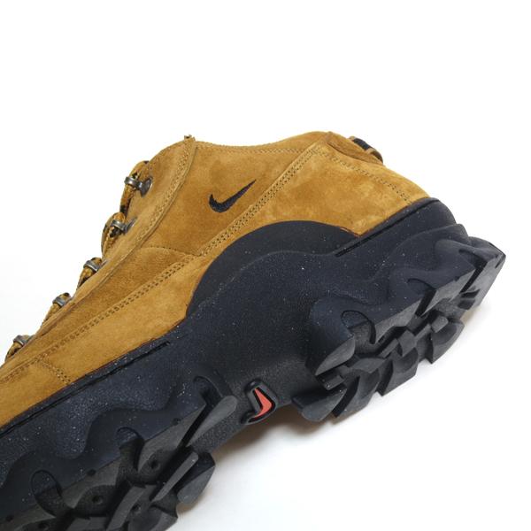 未使用NIKE ACG WMNS ラハールロー　24cm 未使用NIKE ACG WMNS ラハールロー 24cm - メルカリ