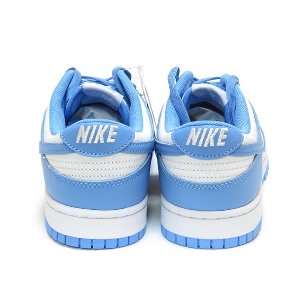 NIKE SPORTSWEAR NSW DUNK LOW RETRO 