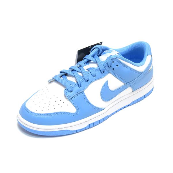NIKE SPORTSWEAR NSW DUNK LOW RETRO 