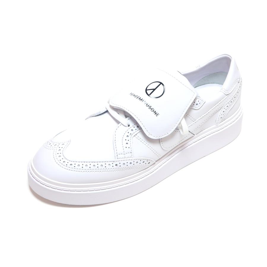 NIKE（ナイキ） NIKE KWONDO1 / PEACEMINUSONE WHITE G-DRAGON