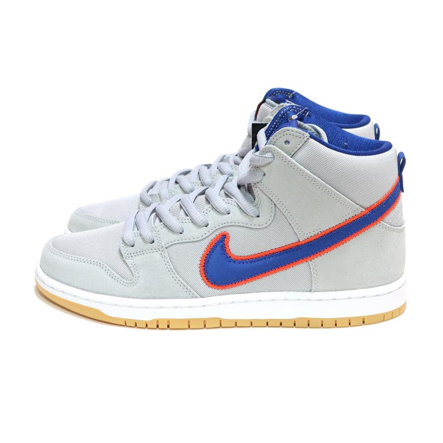 Nike SB NIKE DUNK HIGH PRM 