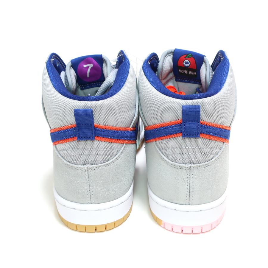 Nike SB NIKE DUNK HIGH PRM 