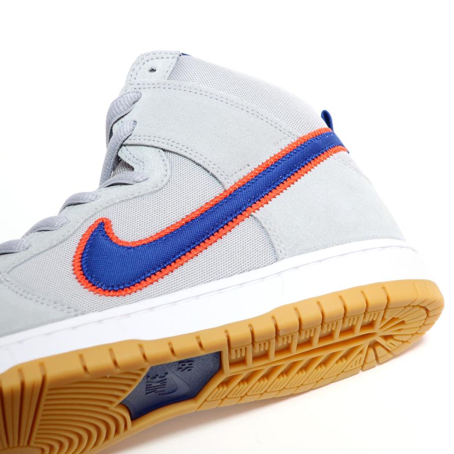 Nike SB NIKE DUNK HIGH PRM 
