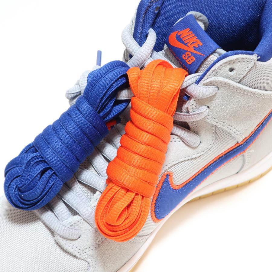 Nike SB NIKE DUNK HIGH PRM 