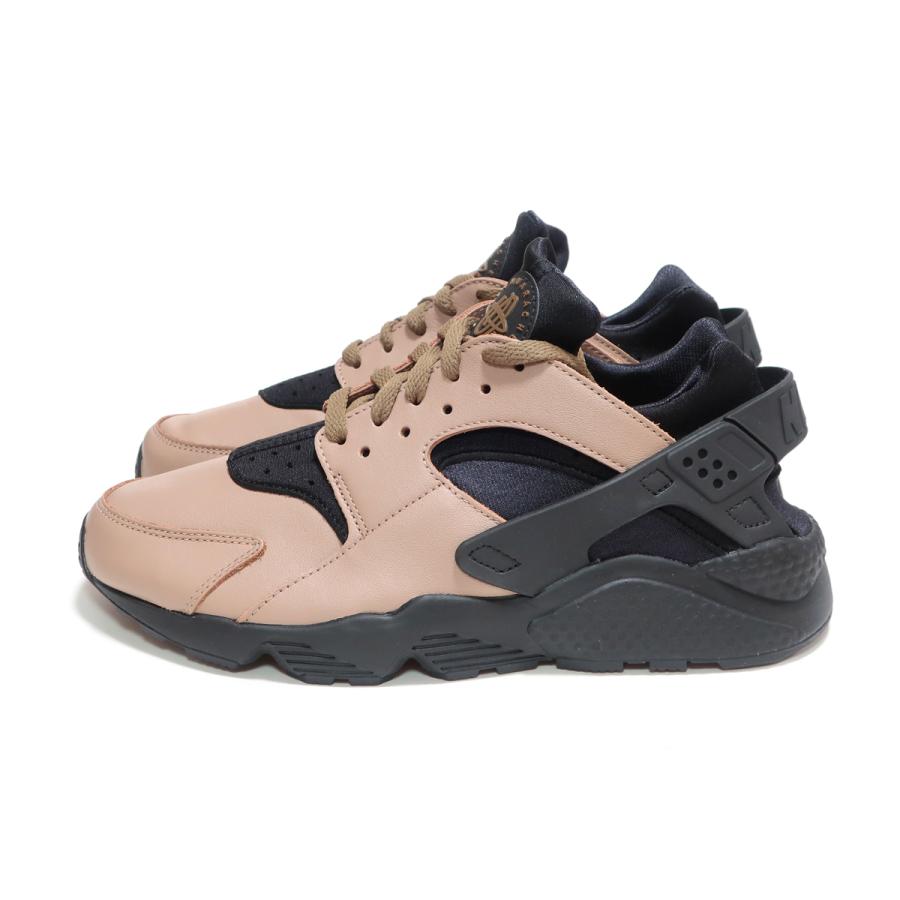 NIKE AIR HUARACHE LE エアハラチ トードストゥール Air Huarache 'Toadstool' Release Date. Nike SNKRS