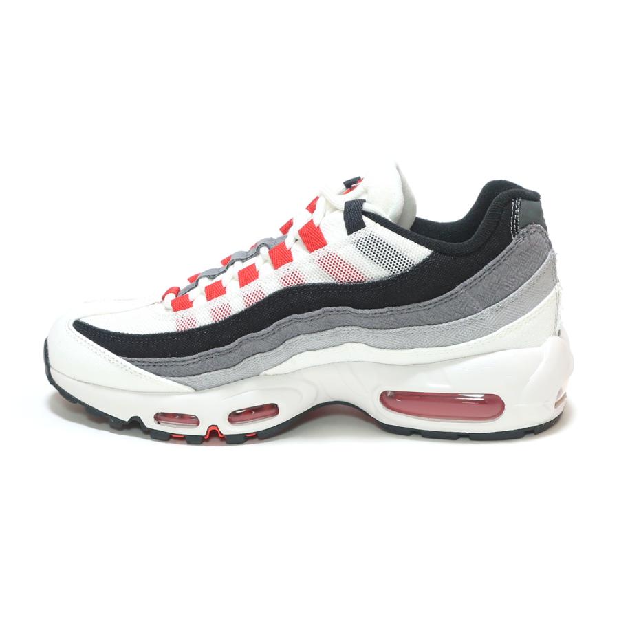 NIKE（ナイキ） レディースサイズ NIKE AIR MAX 95 QS 