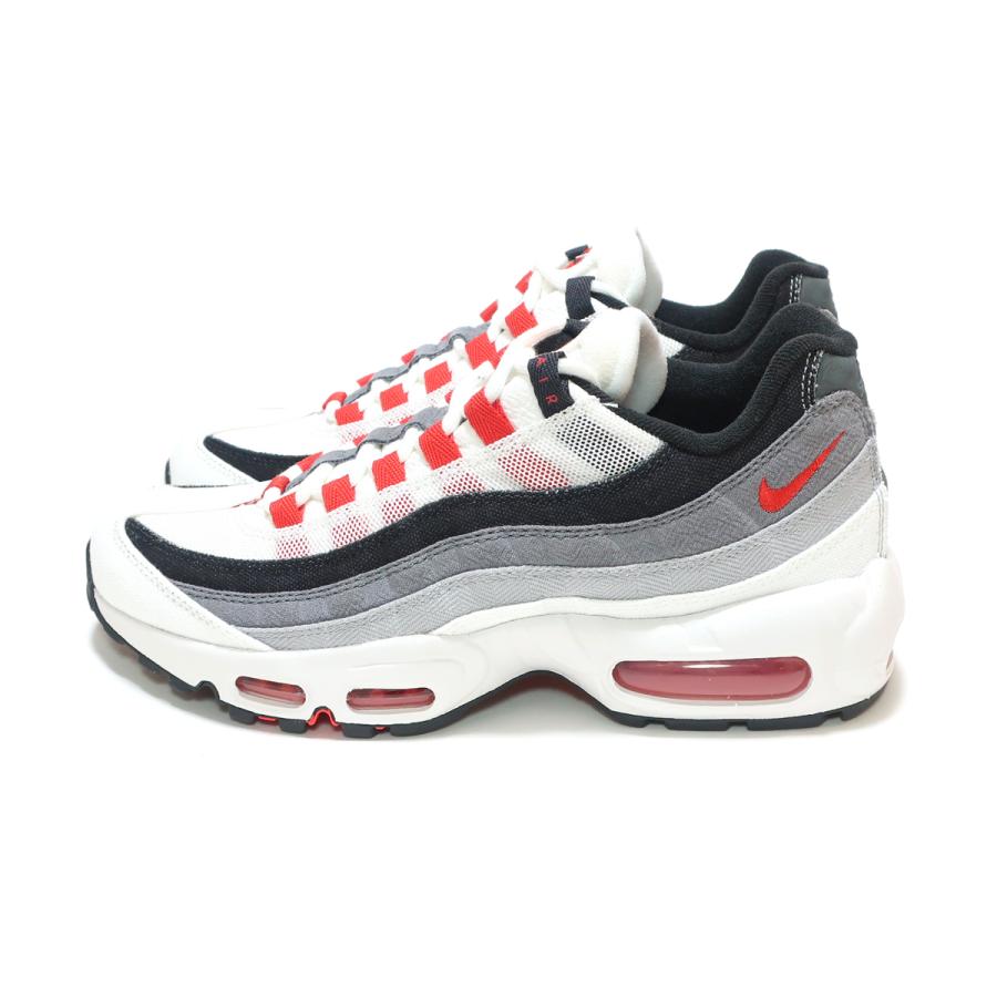 NIKE（ナイキ） メンズサイズ NIKE AIR MAX 95 QS 