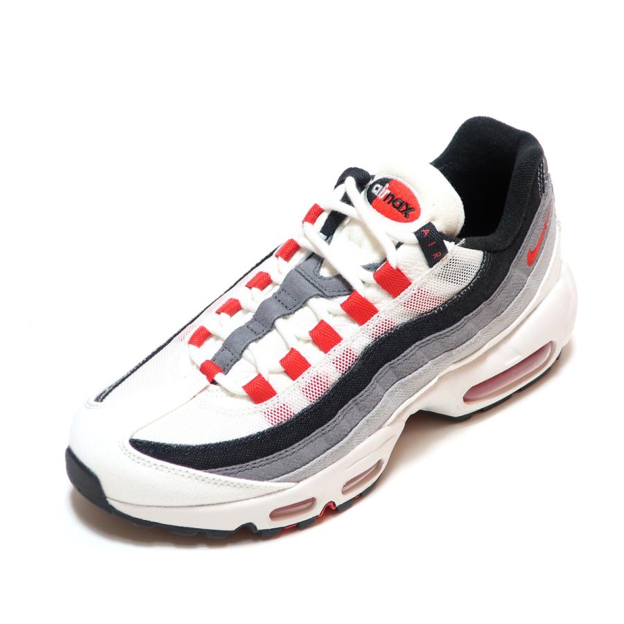 NIKE（ナイキ） メンズサイズ NIKE AIR MAX 95 QS 
