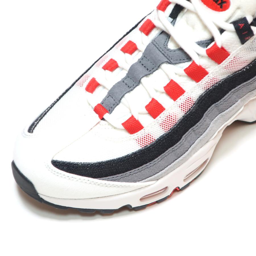 NIKE（ナイキ） メンズサイズ NIKE AIR MAX 95 QS 