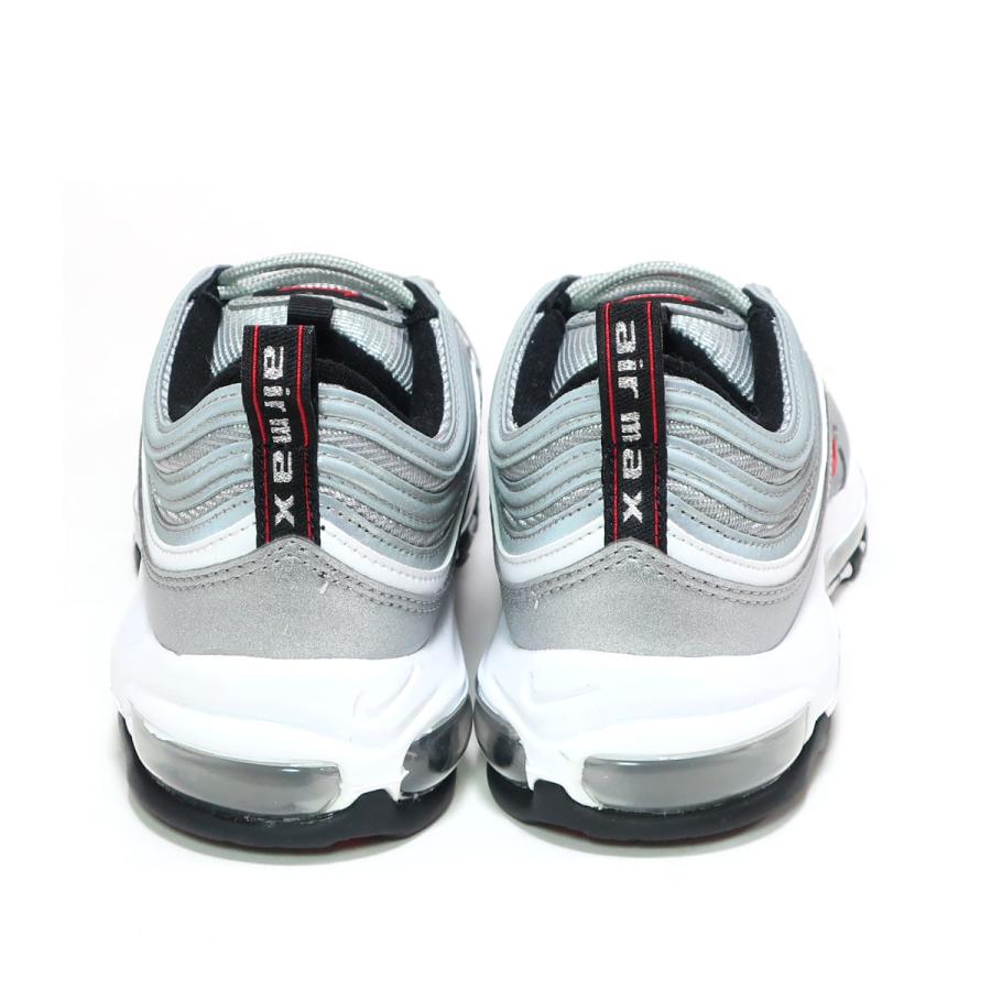 エア マックス 97 NIKE AIR MAX OG 