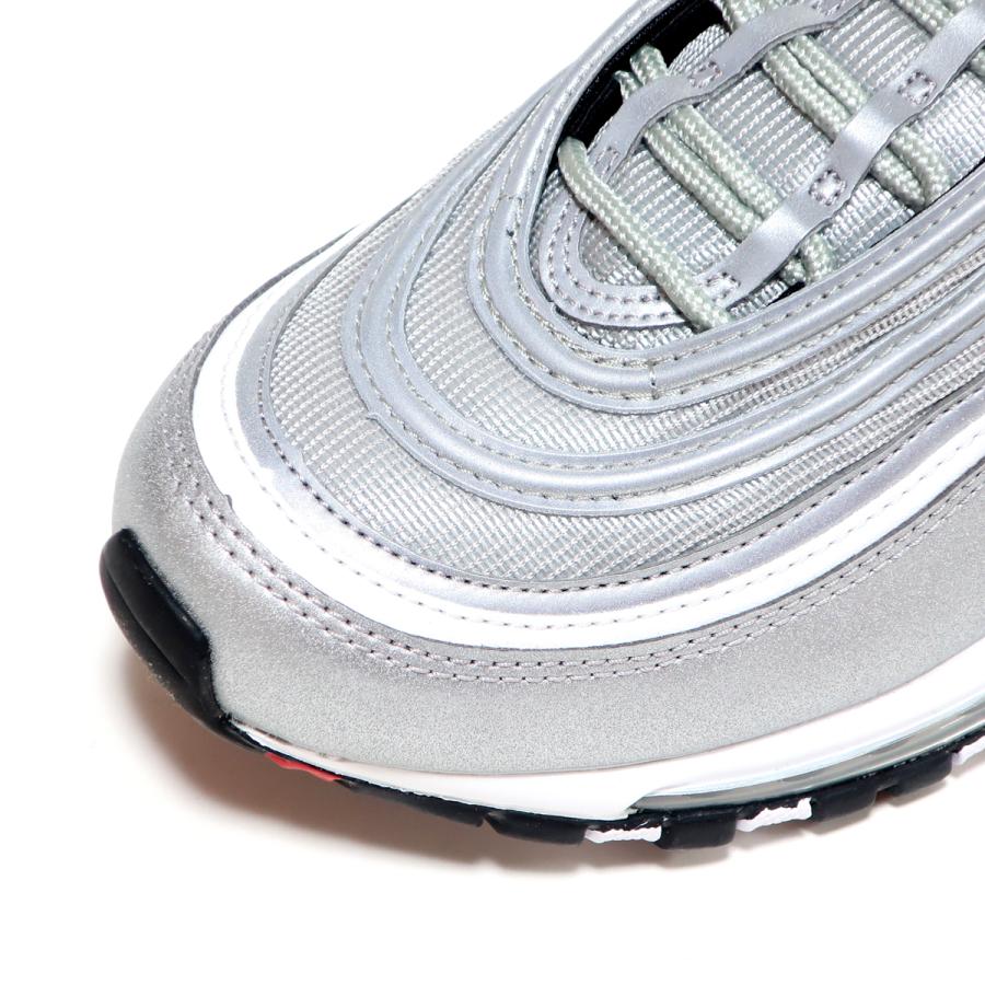 ナイキ エア マックス 97 OG NIKE AIR MAX メタリックシルバー Amazon | [ナイキ] エア マックス 97 OG[AIR MAX 97 OG