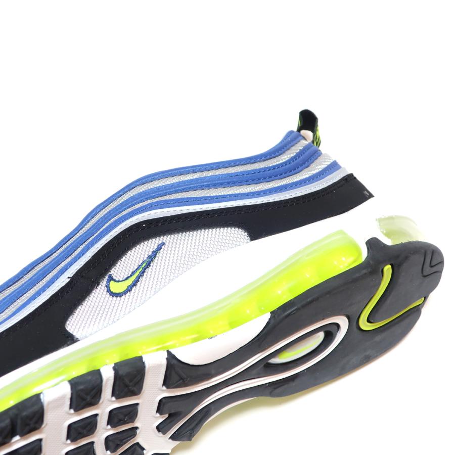 ナイキ エアマックス97 OG \"アトランティックブルー/ボルテージイエロー\" 20220422041137-0.webp