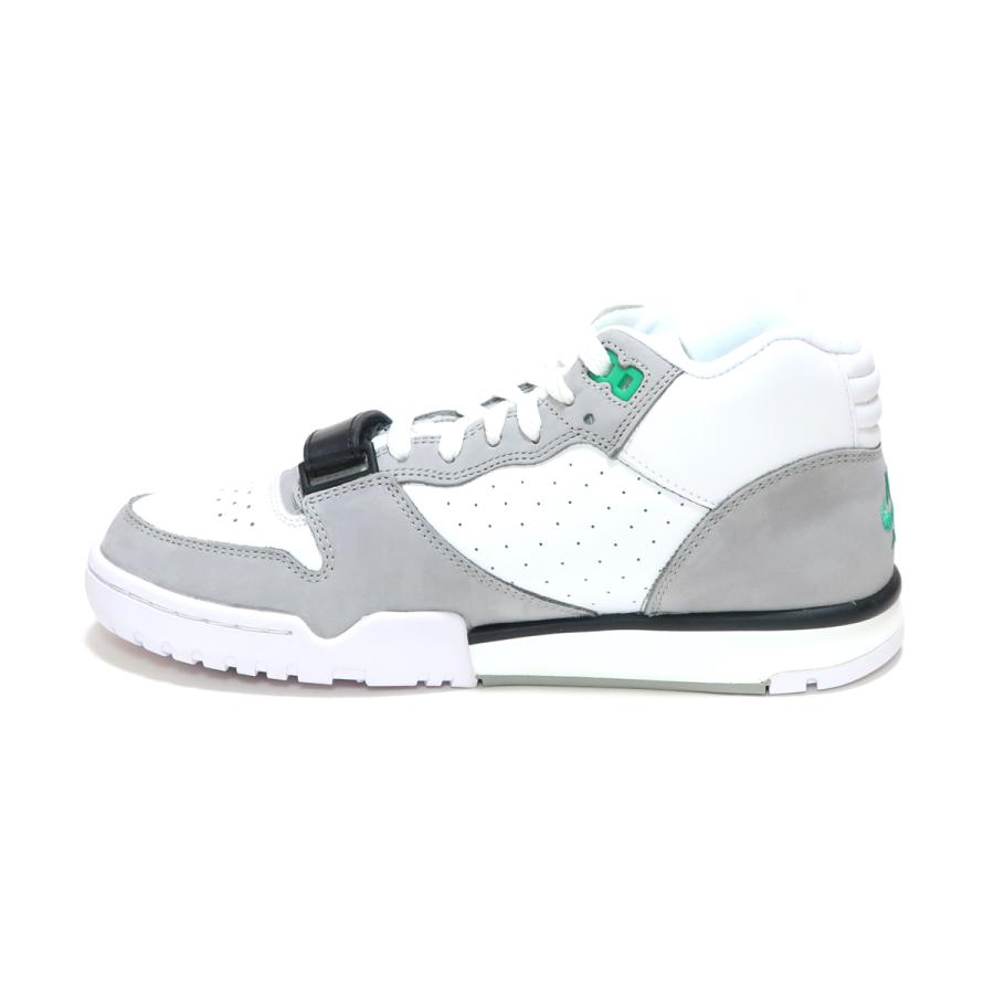 NIKE（ナイキ） NIKE AIR TRAINER 1 