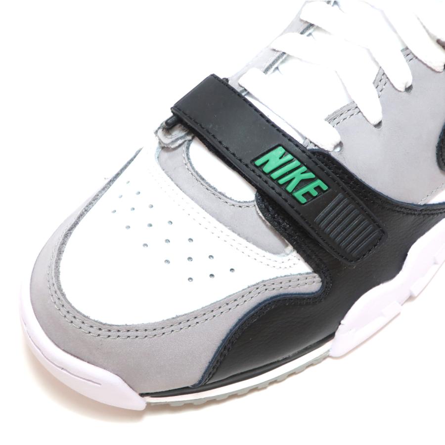 NIKE（ナイキ） NIKE AIR TRAINER 1 