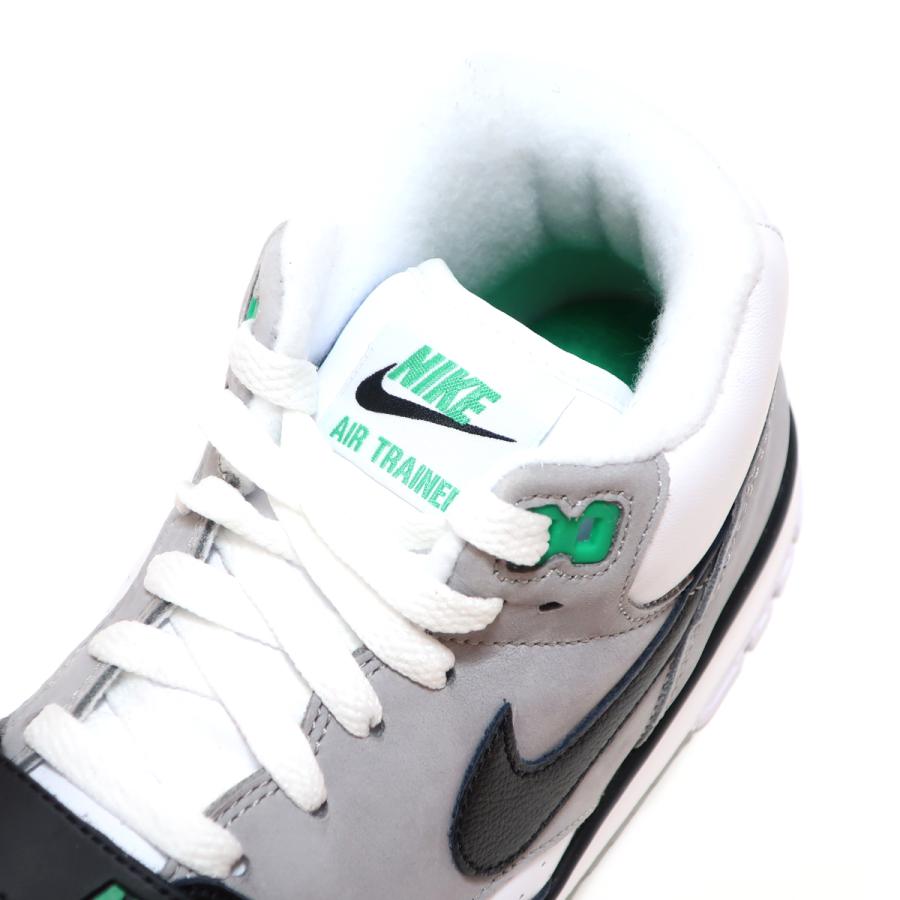 NIKE（ナイキ） NIKE AIR TRAINER 1 