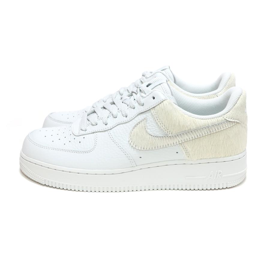 エア フォース 1 NIKE AIR FORCE LOW 