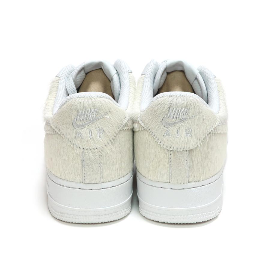 エア フォース 1 NIKE AIR FORCE LOW 