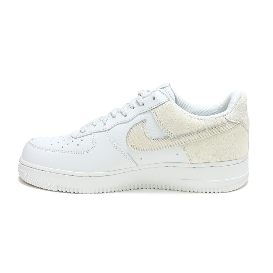 エア フォース 1 NIKE AIR FORCE LOW 