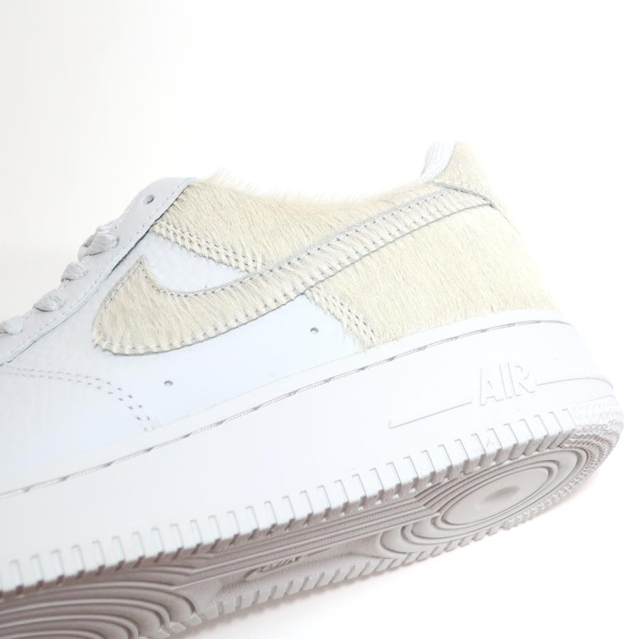 エア フォース 1 NIKE AIR FORCE LOW 